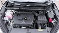 2025 Lexus Other