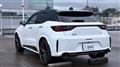 2025 Lexus Other