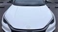 2025 Lexus Other