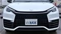 2025 Lexus Other