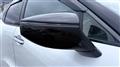 2025 Lexus Other