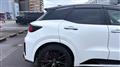 2025 Lexus Other
