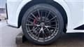 2025 Lexus Other