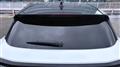 2025 Lexus Other
