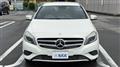 2014 Mercedes-Benz A-Class