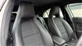 2014 Mercedes-Benz A-Class