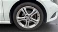 2014 Mercedes-Benz A-Class
