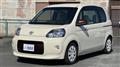 2015 Toyota Toyota Others