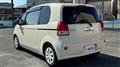 2015 Toyota Toyota Others