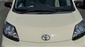 2015 Toyota Toyota Others