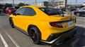 2026 Subaru WRX S4