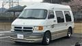 2001 Dodge RAM