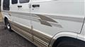 2001 Dodge RAM