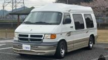 2001 Dodge RAM