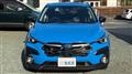 2023 Subaru Subaru Others
