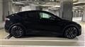 2024 Tesla Motors Others