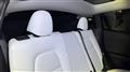 2024 Tesla Motors Others