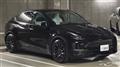 2024 Tesla Motors Others