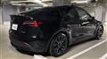 2024 Tesla Motors Others