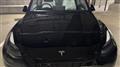 2024 Tesla Motors Others