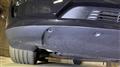 2024 Tesla Motors Others