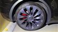 2024 Tesla Motors Others