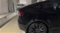 2024 Tesla Motors Others