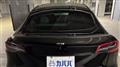 2024 Tesla Motors Others