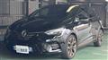 2022 Renault Lutecia