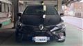 2022 Renault Lutecia