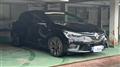 2022 Renault Lutecia