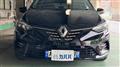 2022 Renault Lutecia