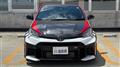 2024 Toyota Yaris