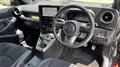 2024 Toyota Yaris