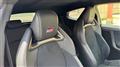 2024 Toyota Yaris