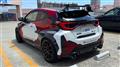 2024 Toyota Yaris