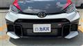 2024 Toyota Yaris