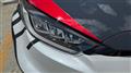 2024 Toyota Yaris