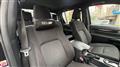 2019 Toyota Hilux