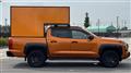 2024 Mitsubishi Triton