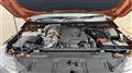 2024 Mitsubishi Triton