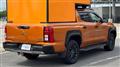 2024 Mitsubishi Triton