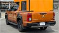 2024 Mitsubishi Triton