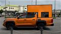 2024 Mitsubishi Triton