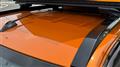 2024 Mitsubishi Triton