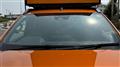 2024 Mitsubishi Triton
