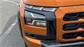 2024 Mitsubishi Triton