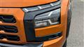 2024 Mitsubishi Triton