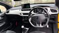 2011 Citroen DS3