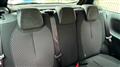 2011 Citroen DS3